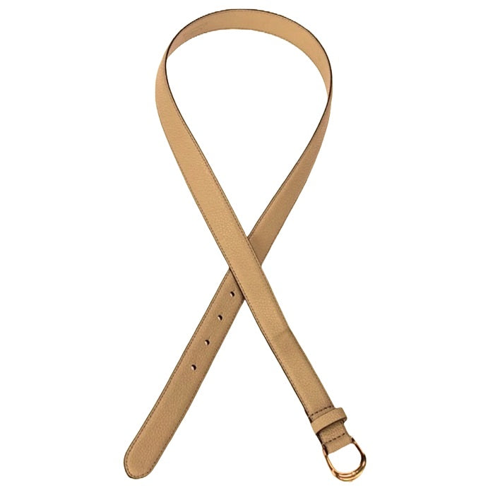 Kenton 25 Belt