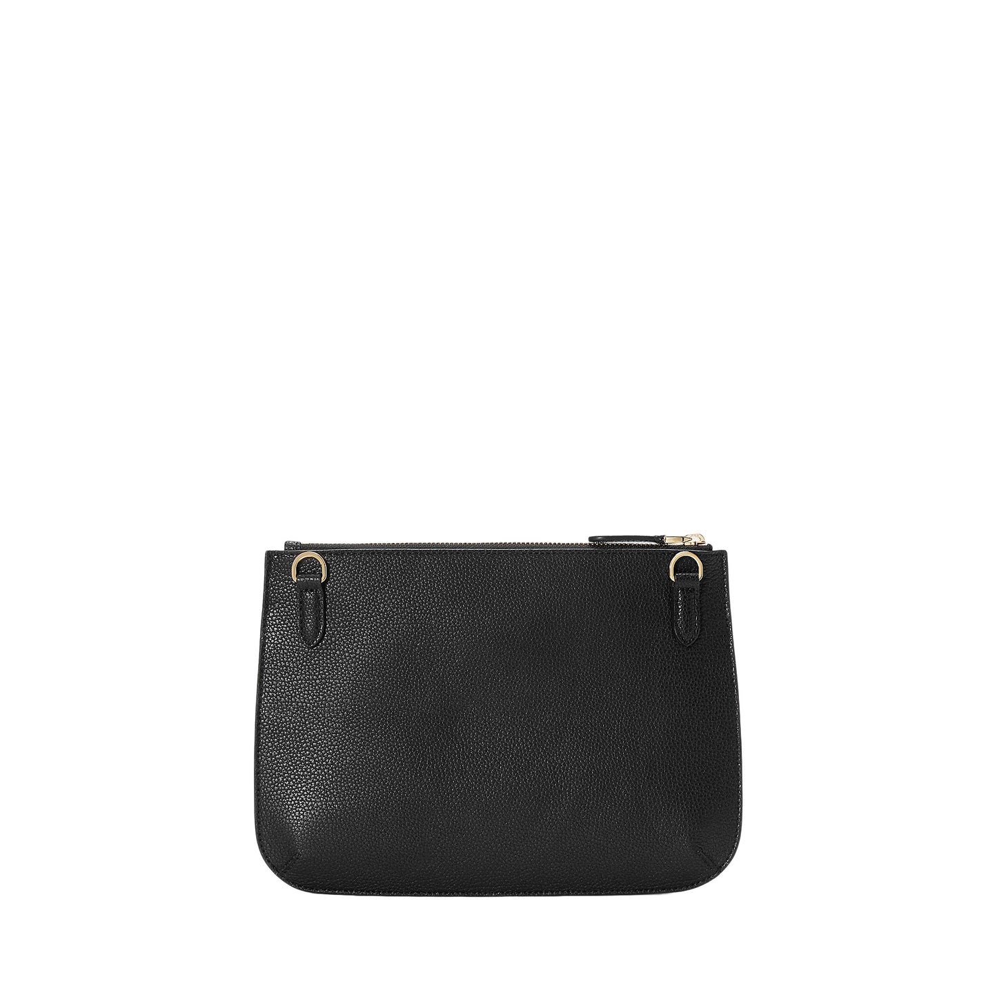 JAMEY 27-MEDIUM-leather