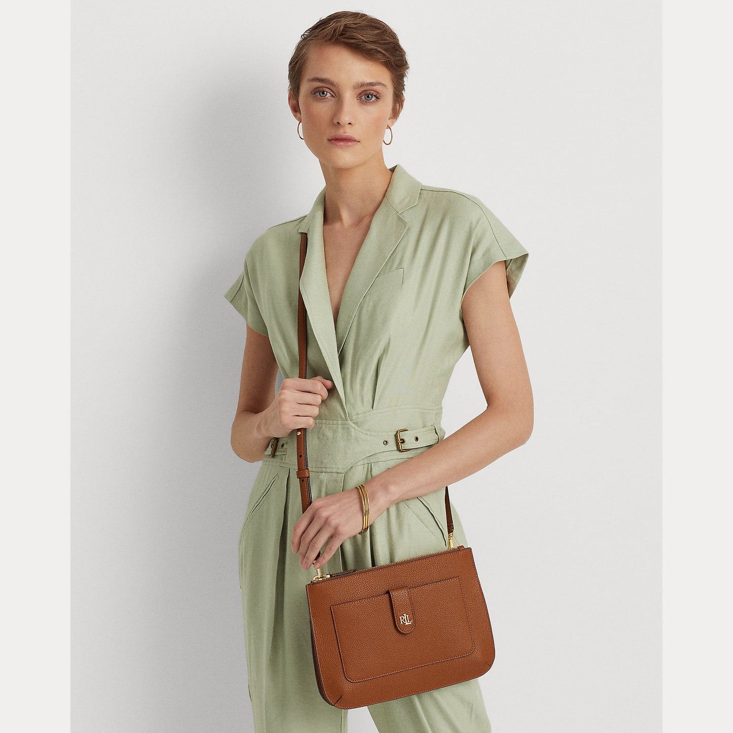 JAMEY 27-MEDIUM-leather