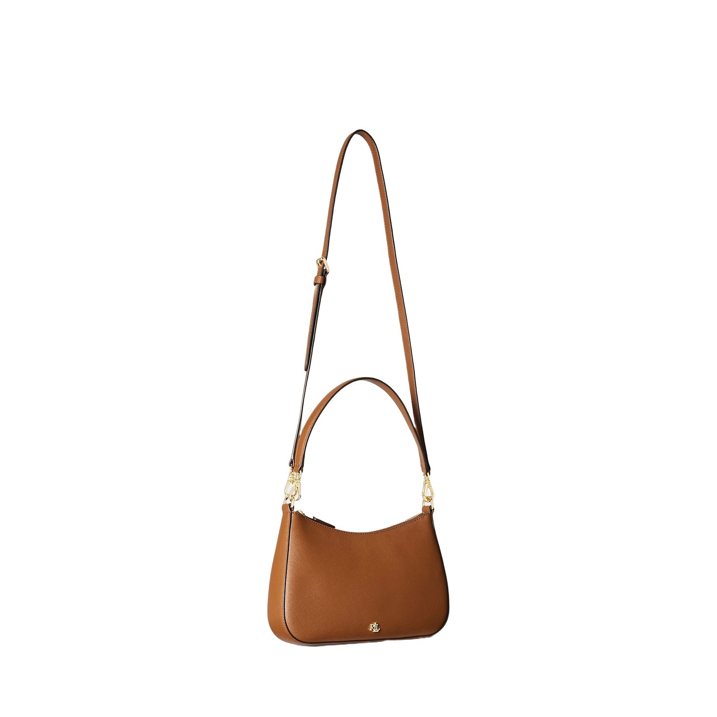 Danni 26 - Medium