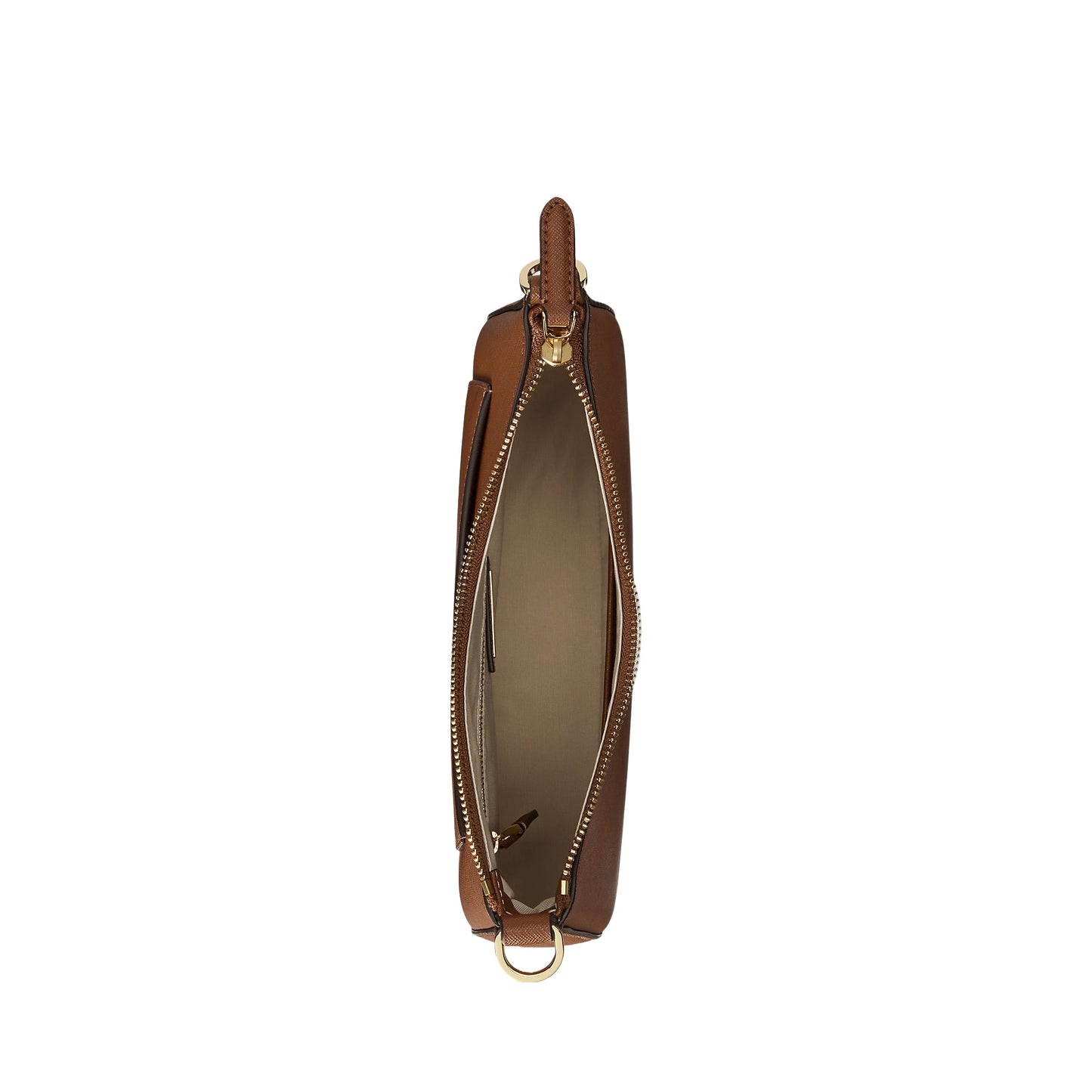 Danni 26 - Medium