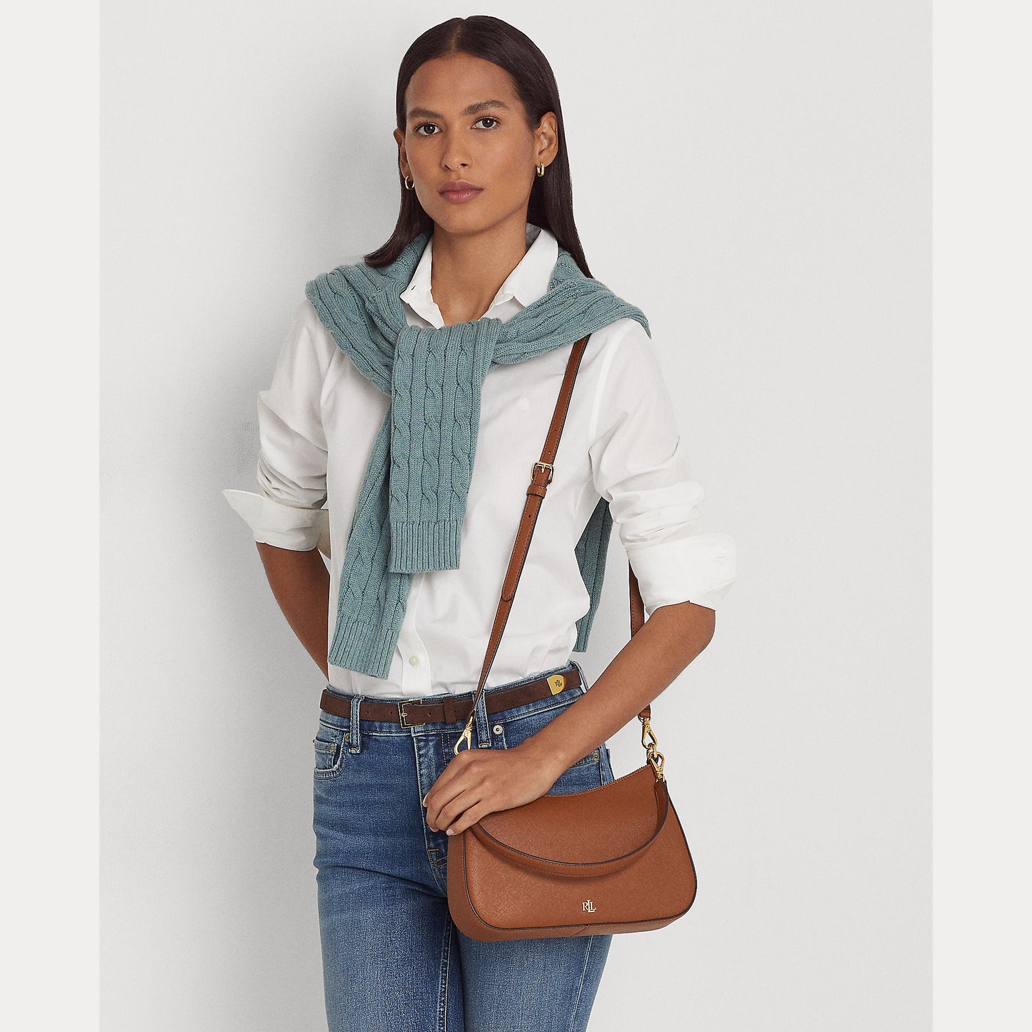 Danni 26 - Medium