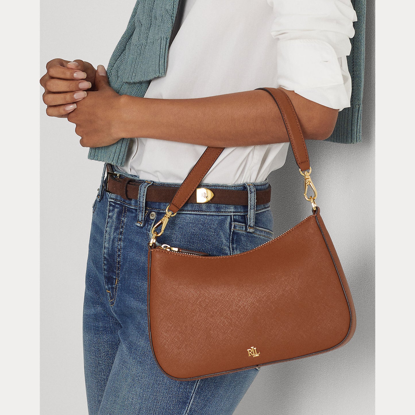 Danni 26 - Medium