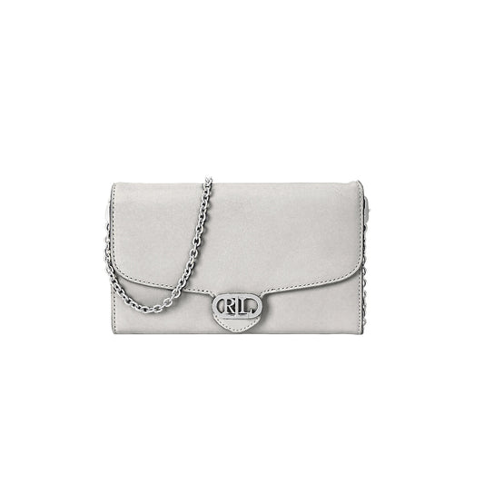 ADAIR 20-MEDIUM