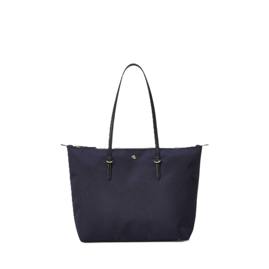 Keaton 26 Medium Tote