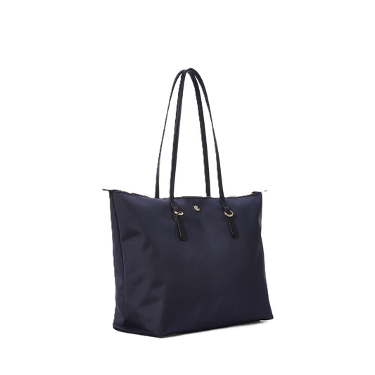 Keaton 26 Medium Tote