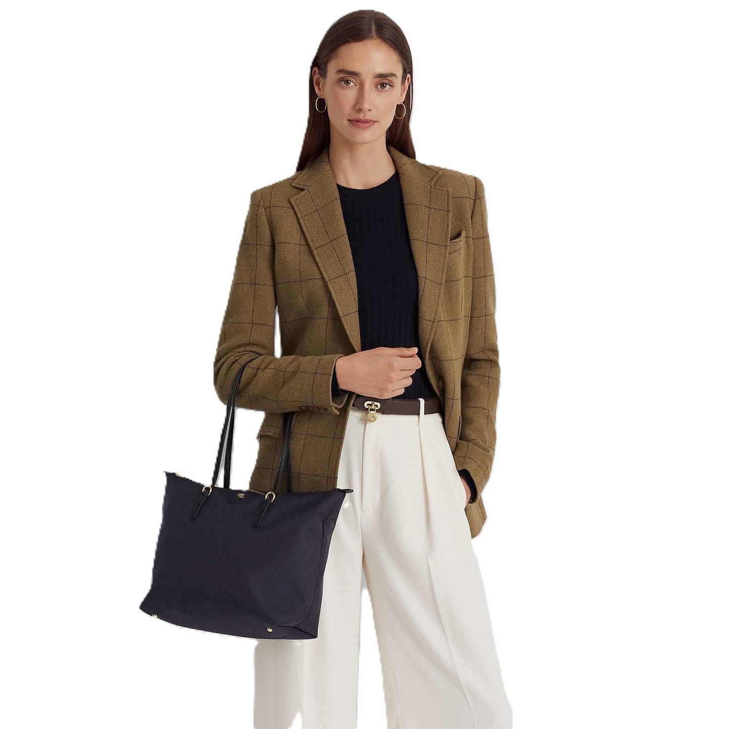 Keaton 26 Medium Tote