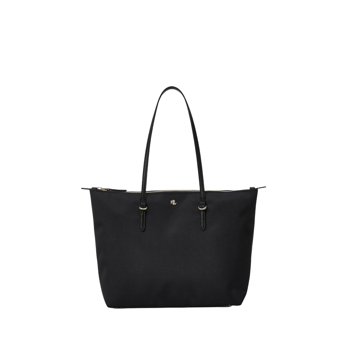 Keaton 26 Medium Tote