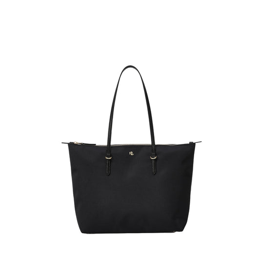 Keaton 26 Medium Tote