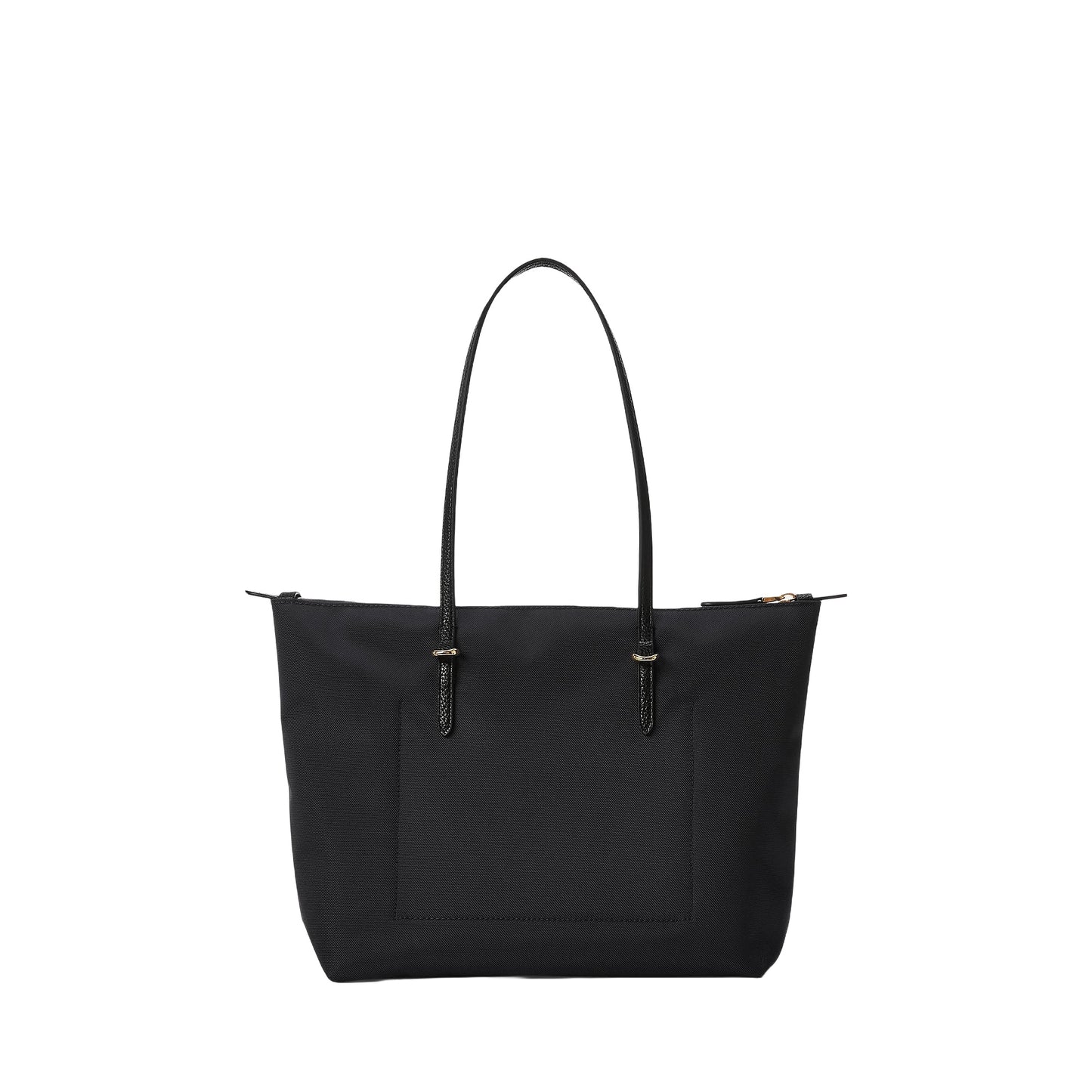 Keaton 26 Medium Tote