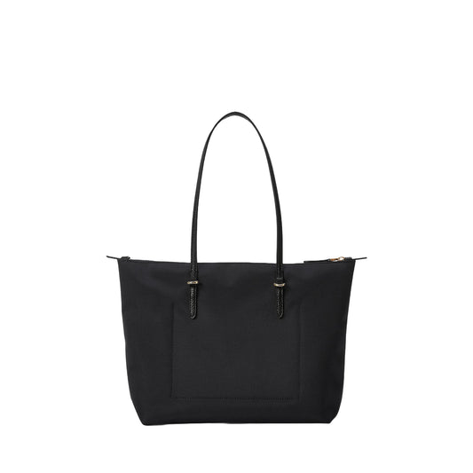 Keaton 26 Medium Tote