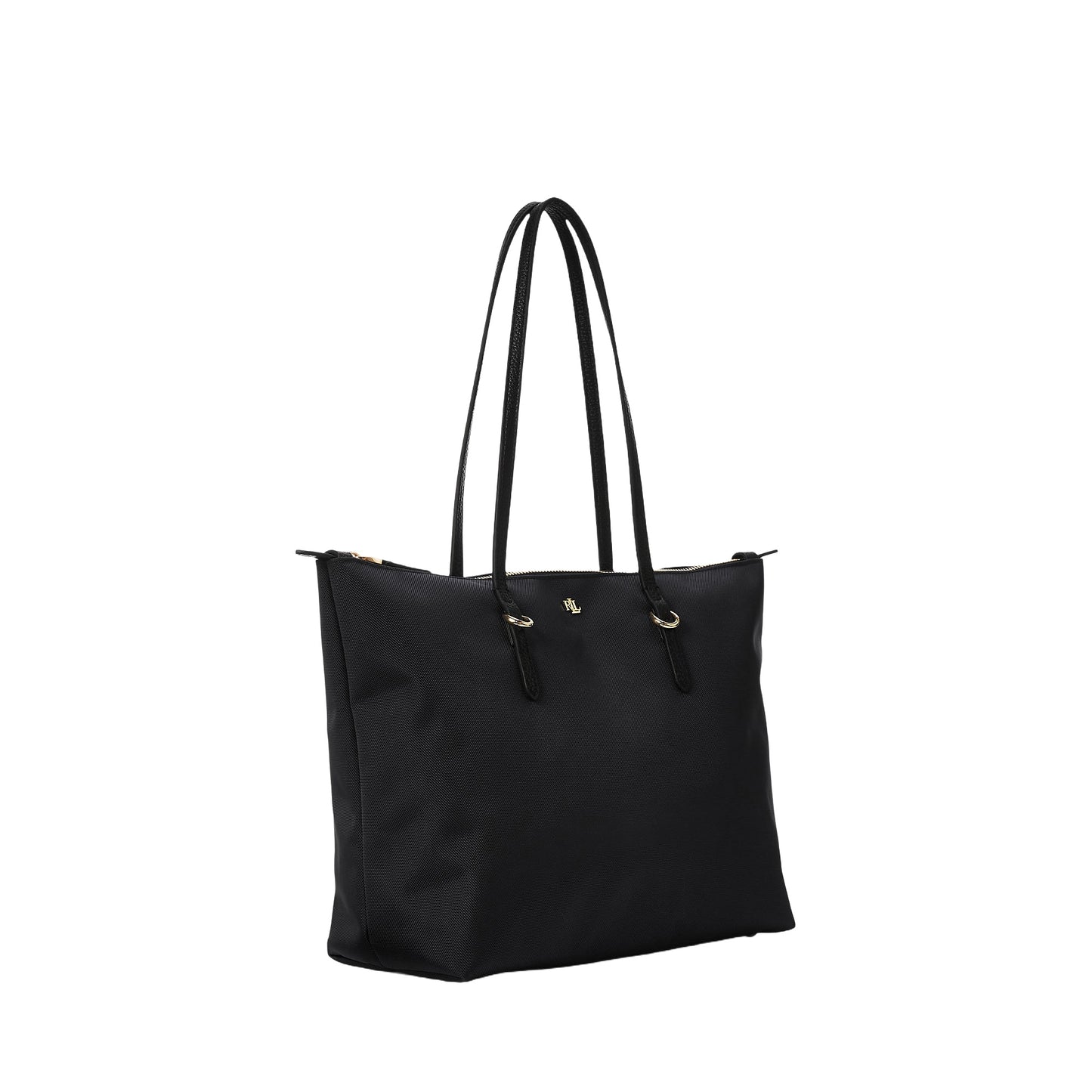 Keaton 26 Medium Tote