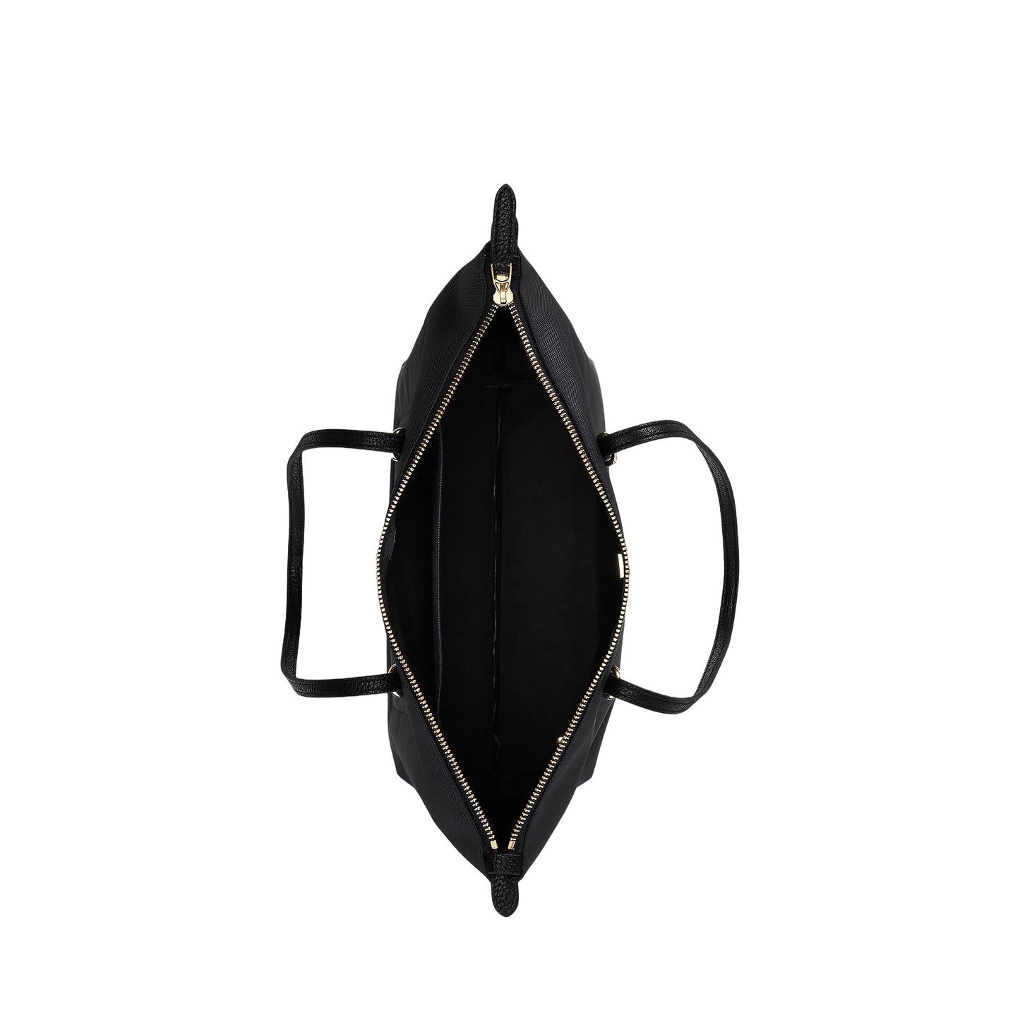 Keaton 26 Medium Tote