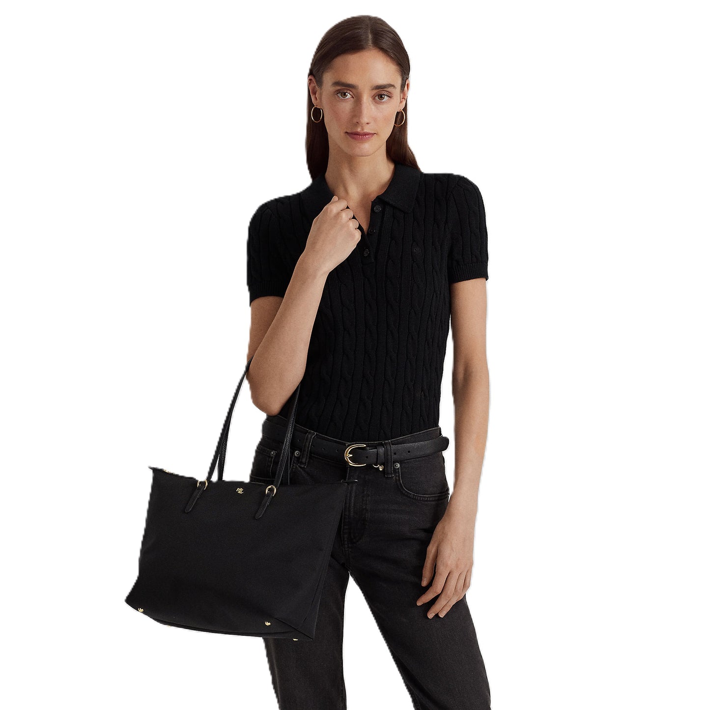 Keaton 26 Medium Tote