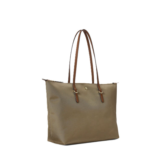 Keaton 26 - Medium Tote