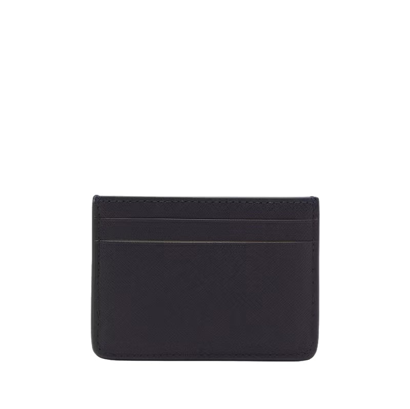 SLIM CARD CASE