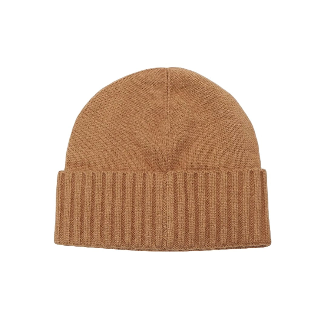 CORE HAT