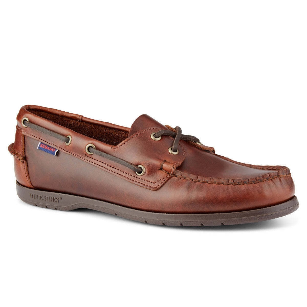 Men's Endeavor FGL Oiled Waxy