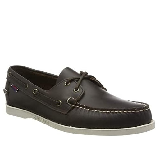 Men's Docksides Portland