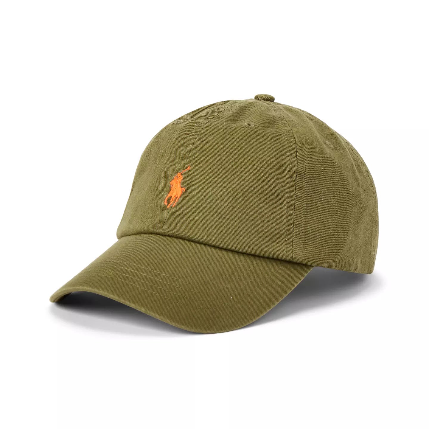 CLS SPRT CAP