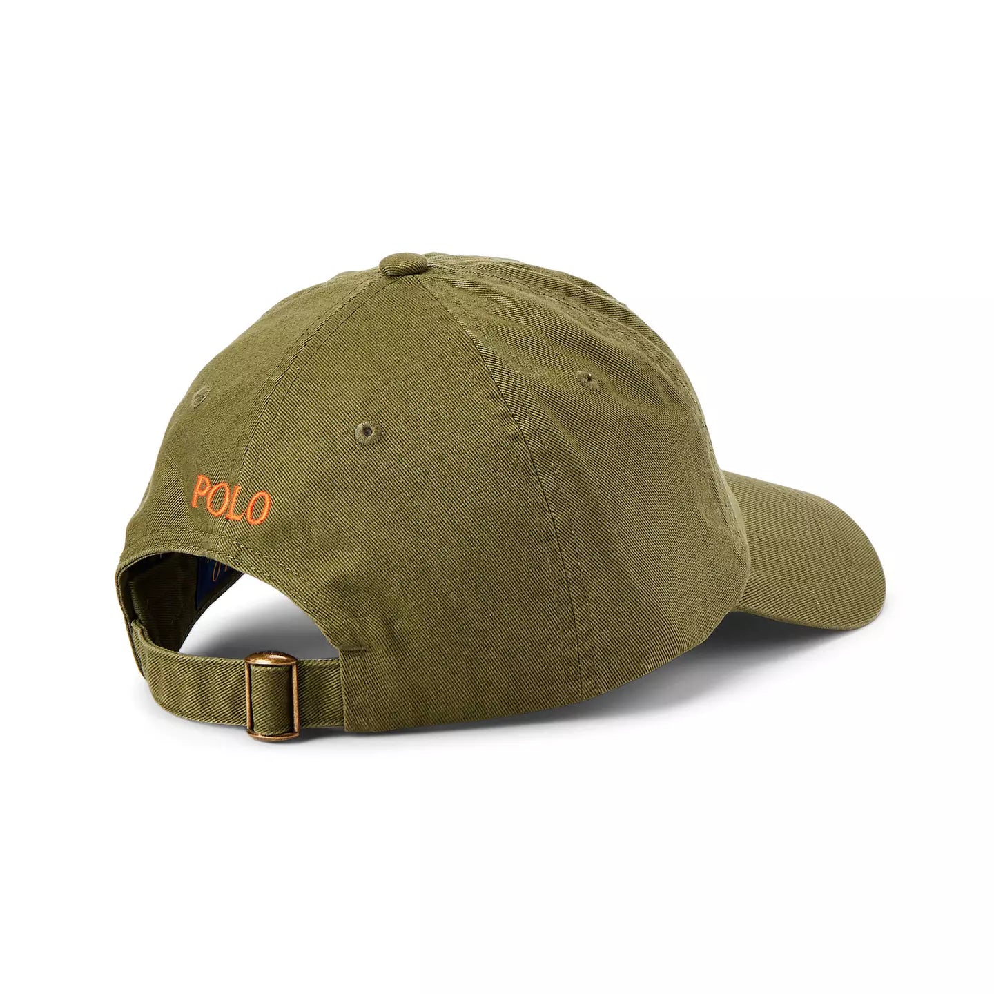CLS SPRT CAP
