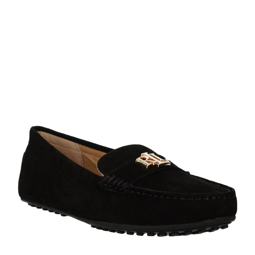 Barnsbury Loafer