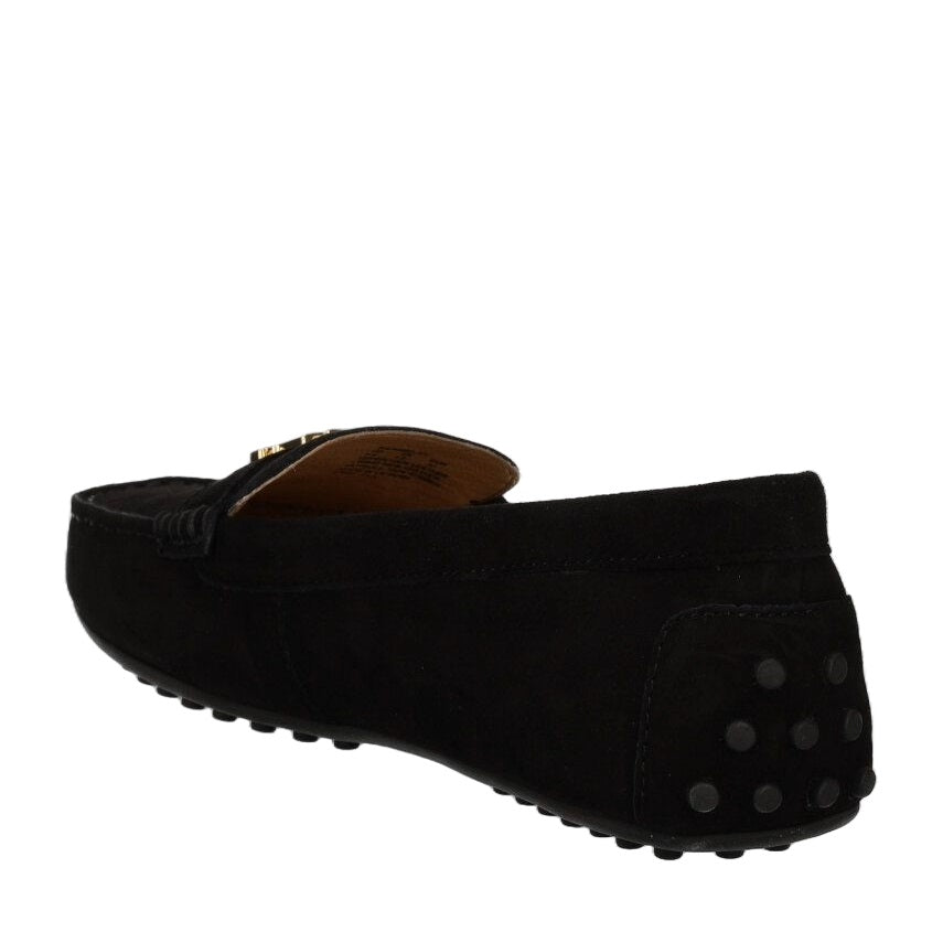 Barnsbury Loafer