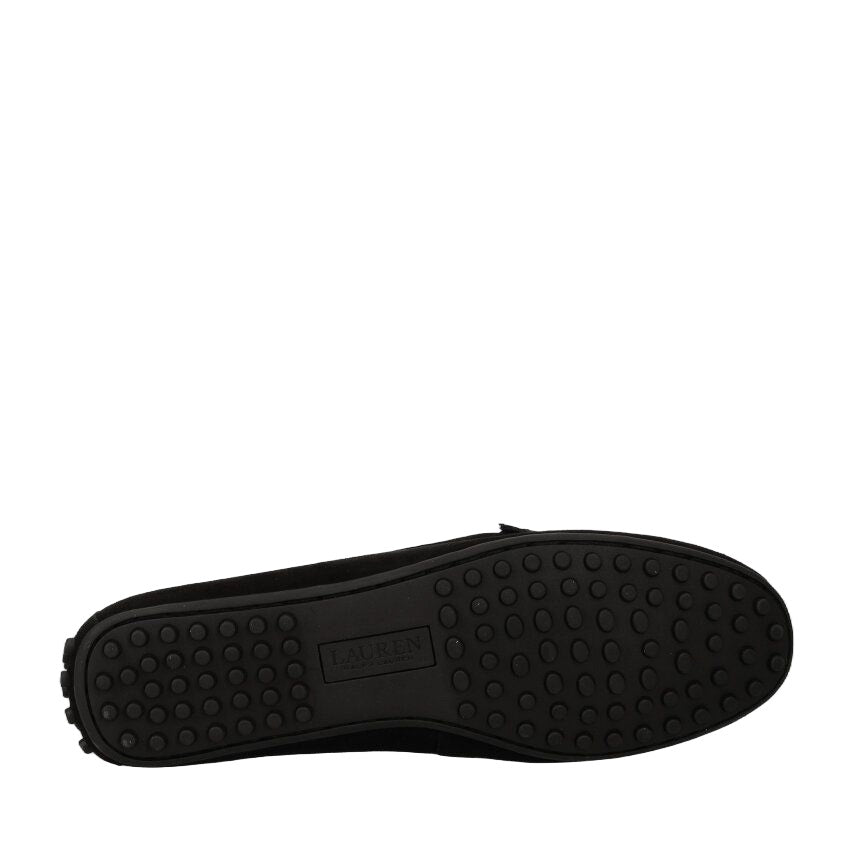 Barnsbury Loafer