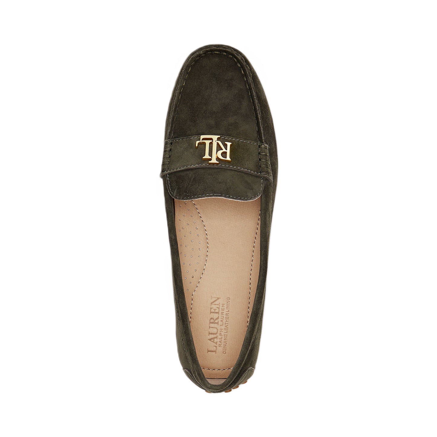 Barnsbury Loafer