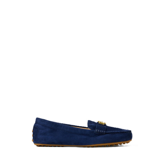 Barnsbury Loafer