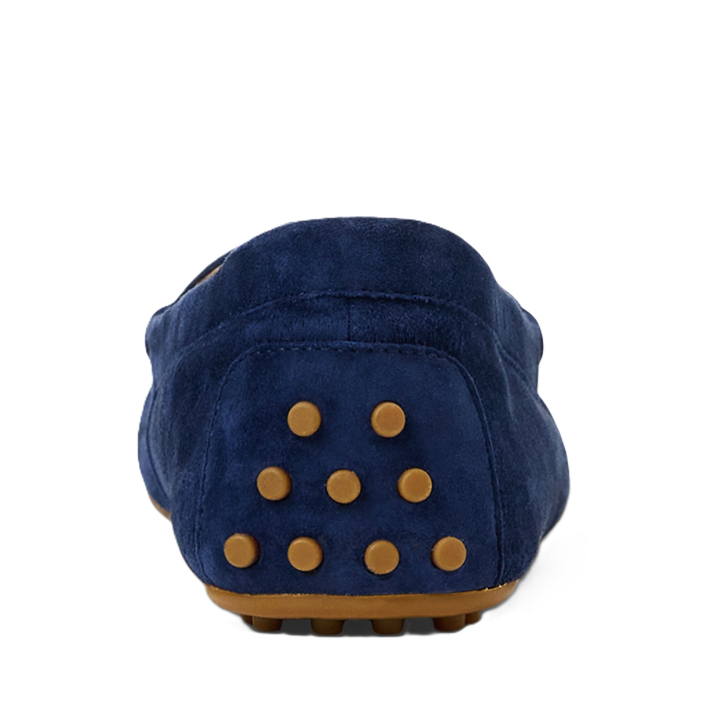 Barnsbury Loafer