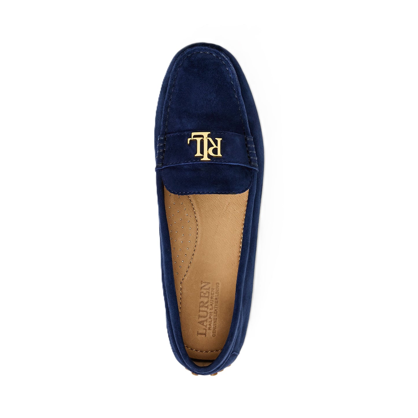 Barnsbury Loafer