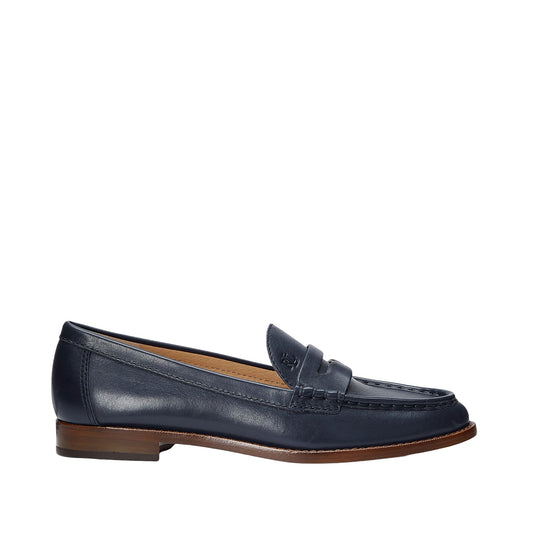 Wynnie Loafer