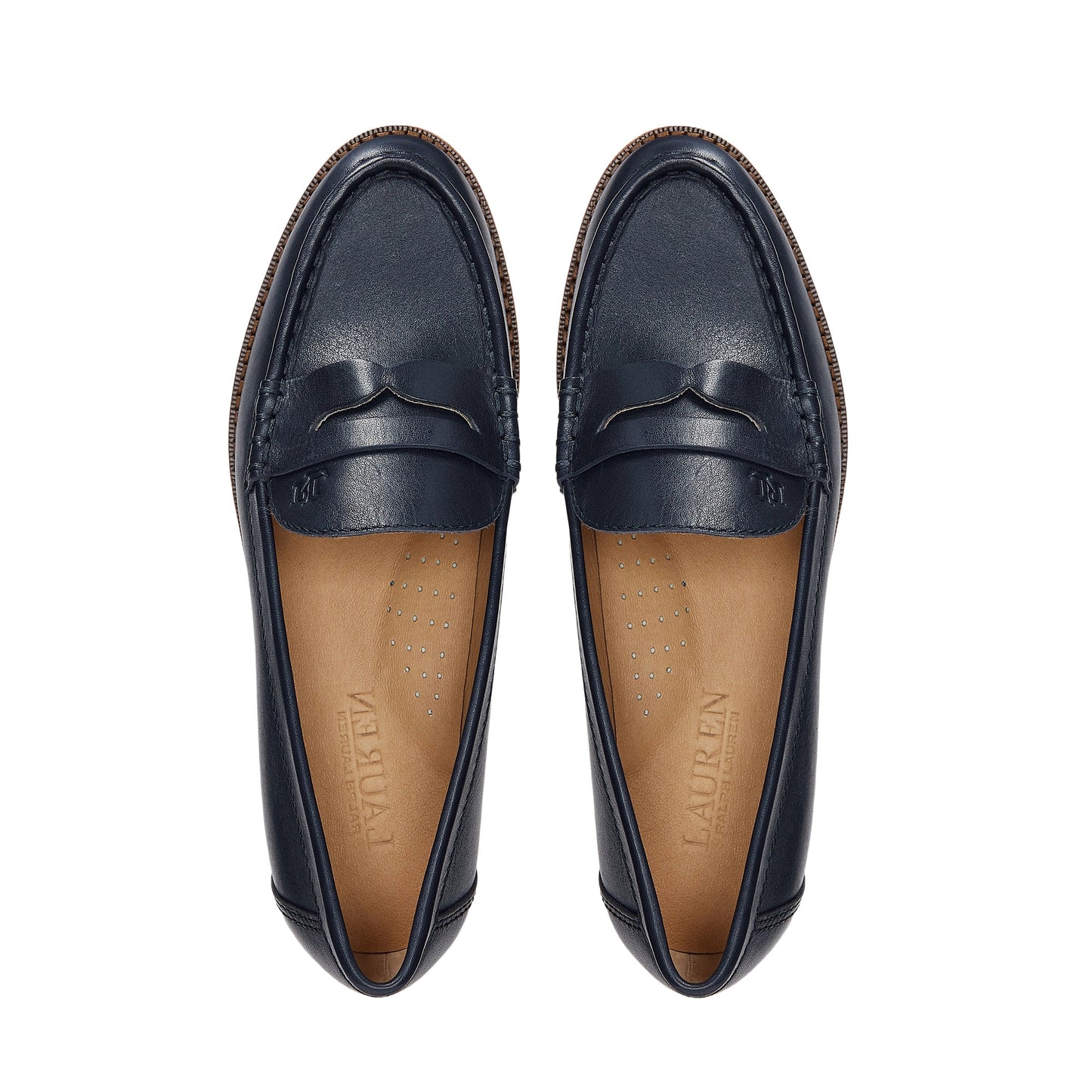 Wynnie Loafer