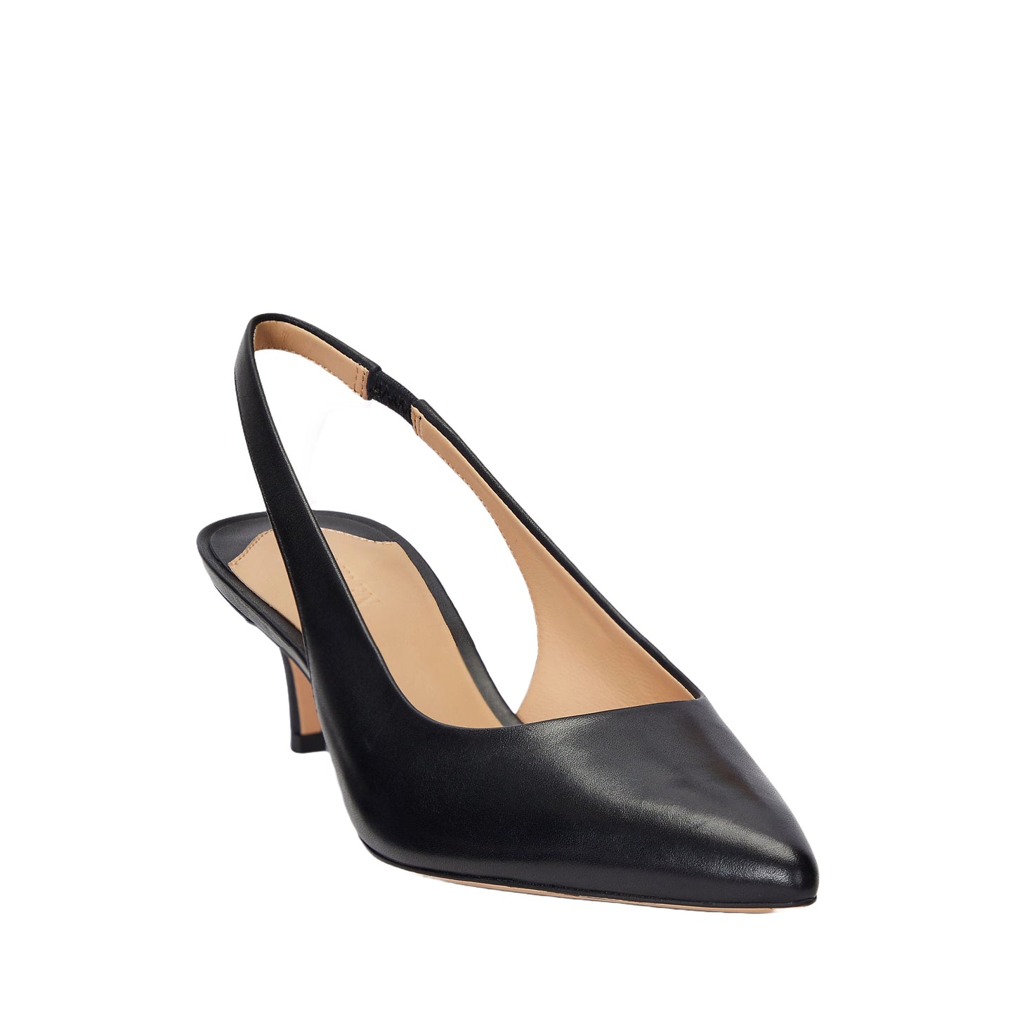 Lolah II Slingback