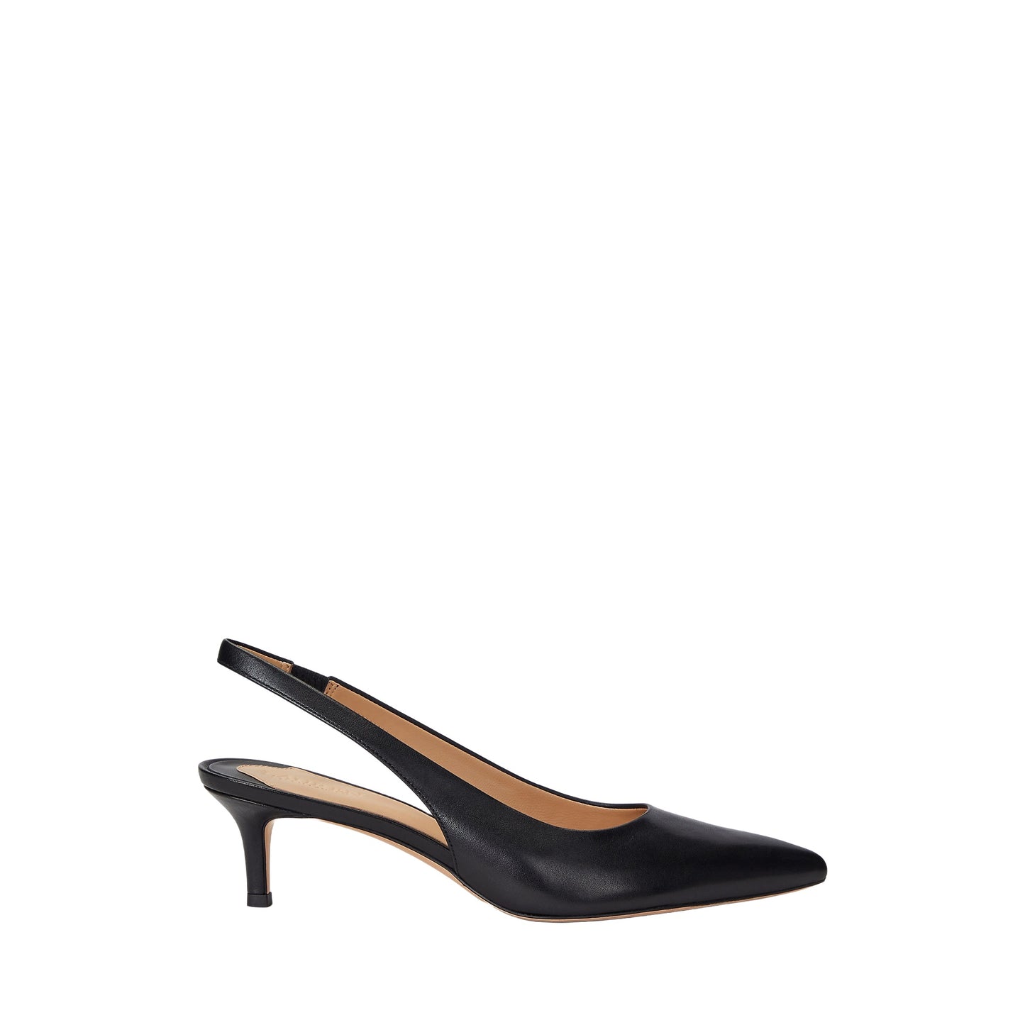 Lolah II Slingback