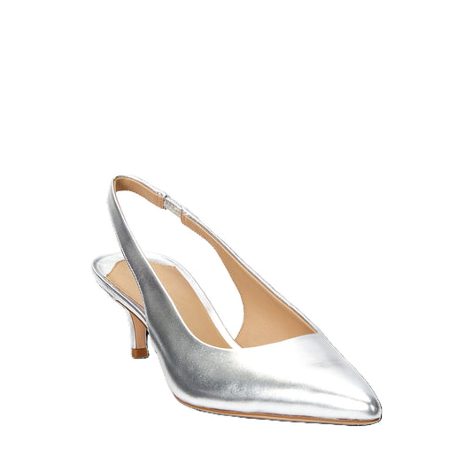 Lolah II Slingback