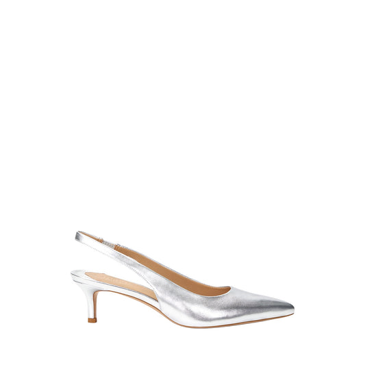 Lolah II Slingback
