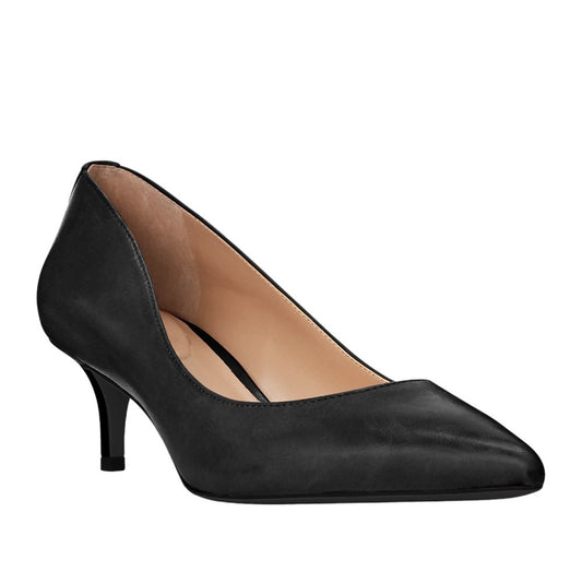 Adrienne Pumps
