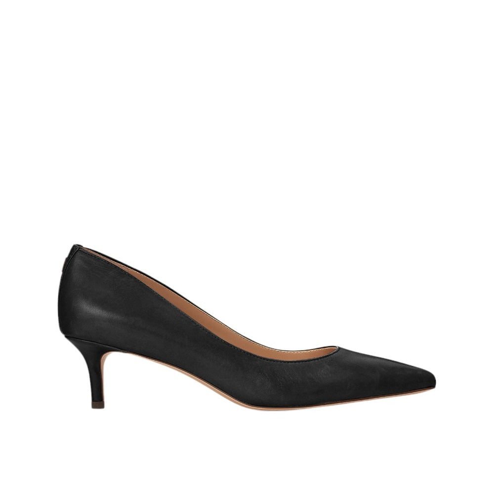 Adrienne Pumps