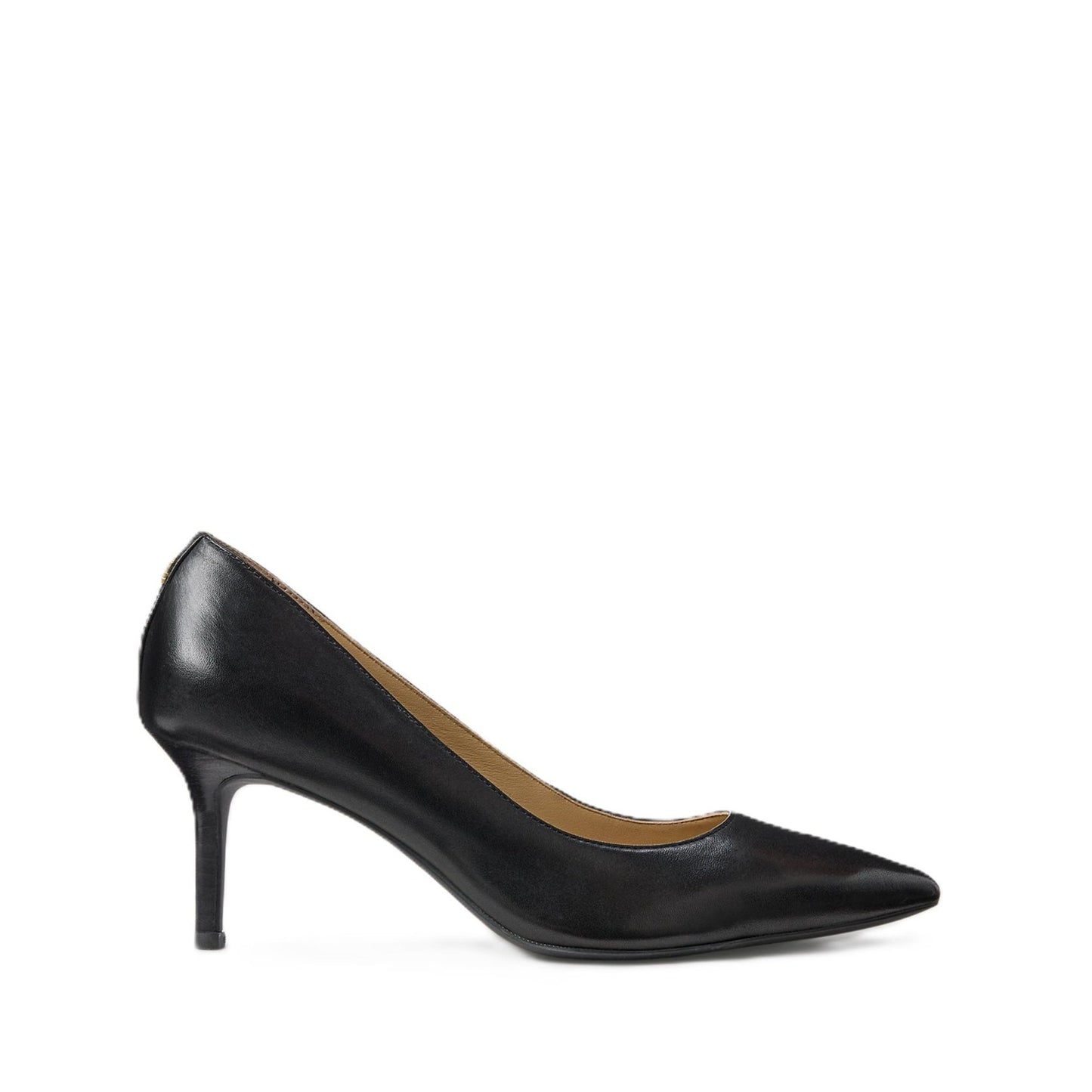 Lanette Pumps