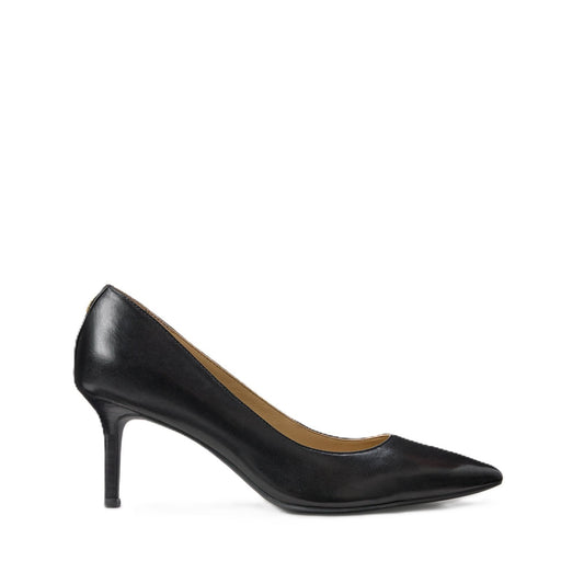 Lanette Pumps