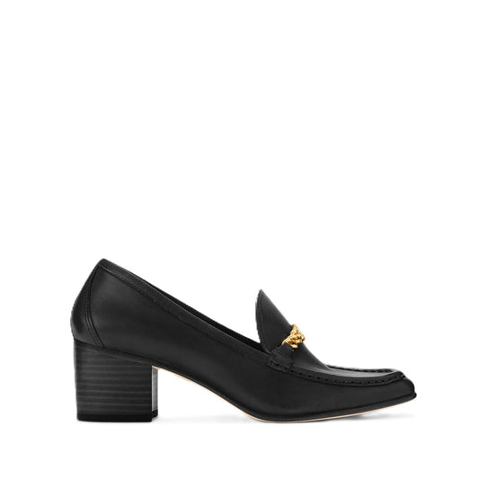 WINSLET LOAFER PUMPS