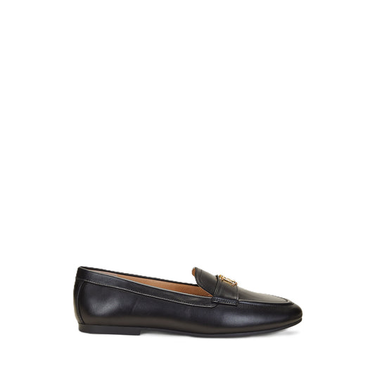 Averi III Loafer