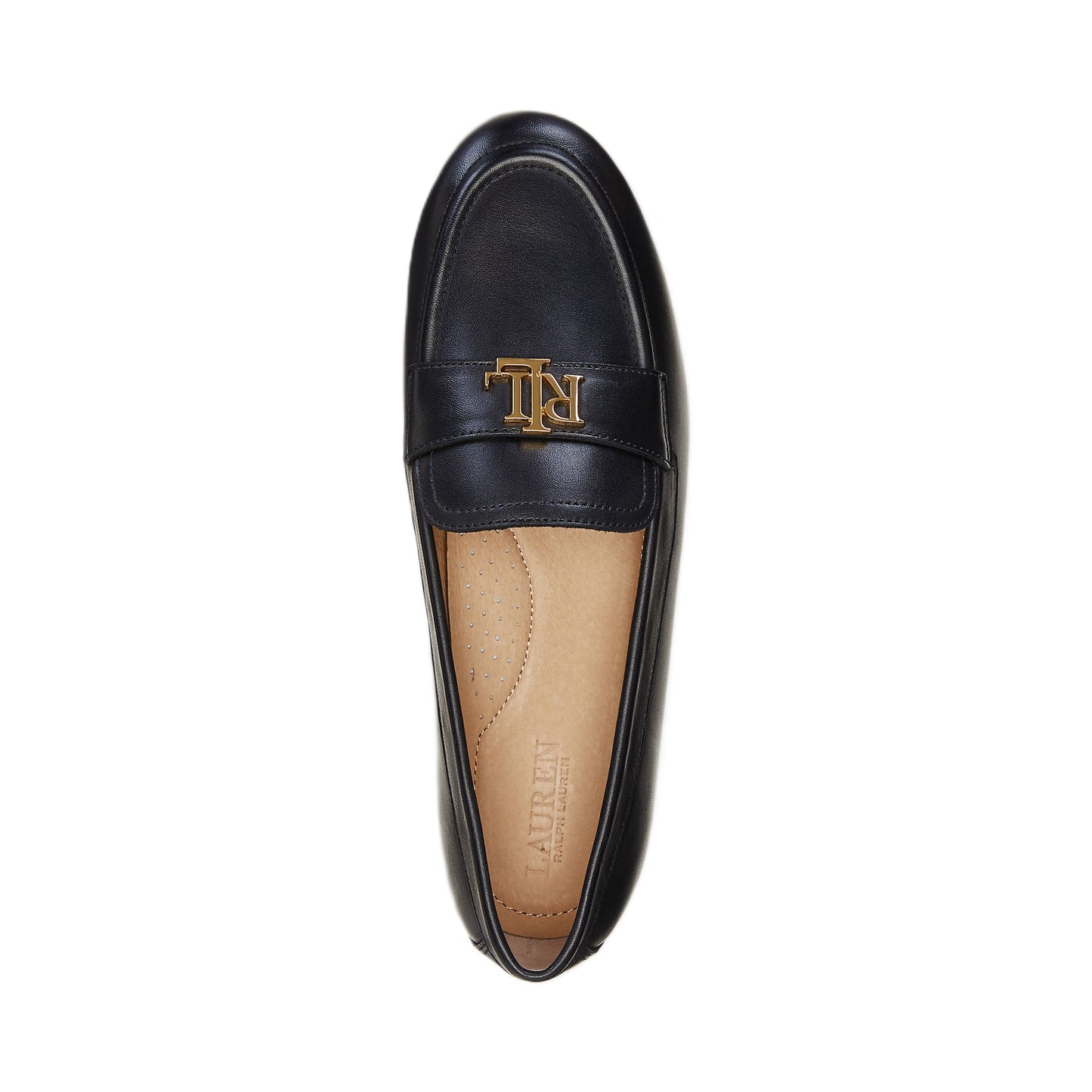 Averi III Loafer