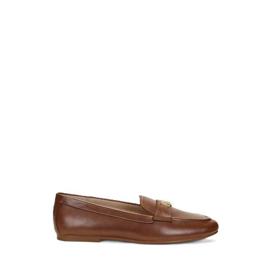 Averi III Loafer