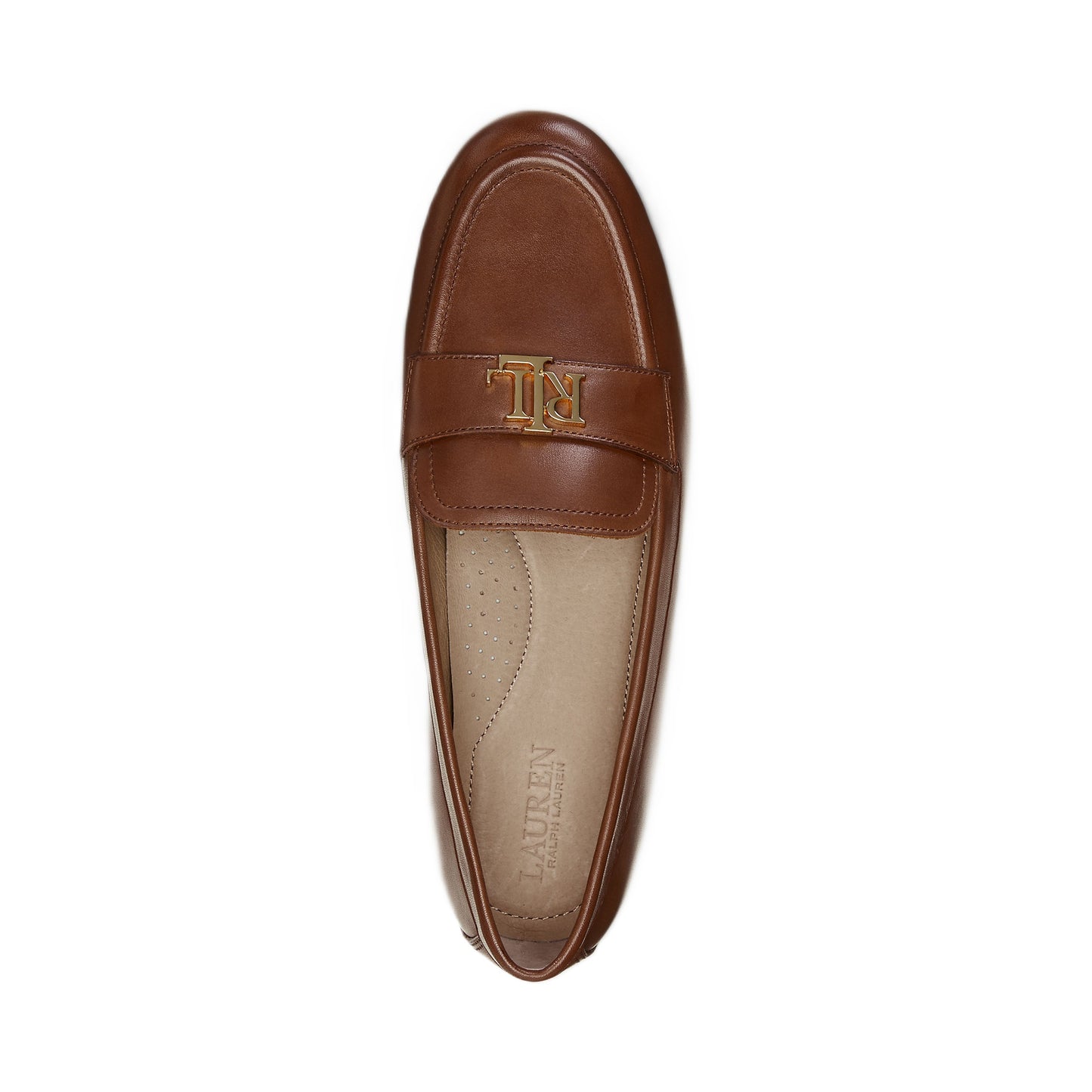 Averi III Loafer