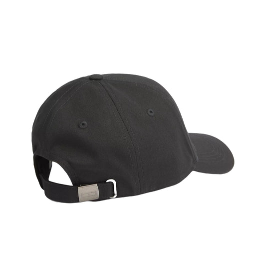 TJU FLAG CAP