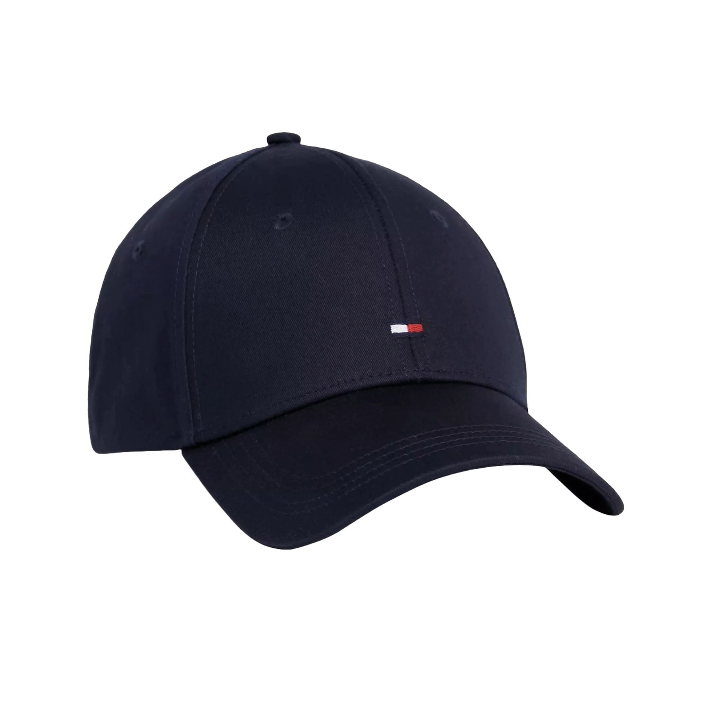ESSENTIAL FLAG CAP