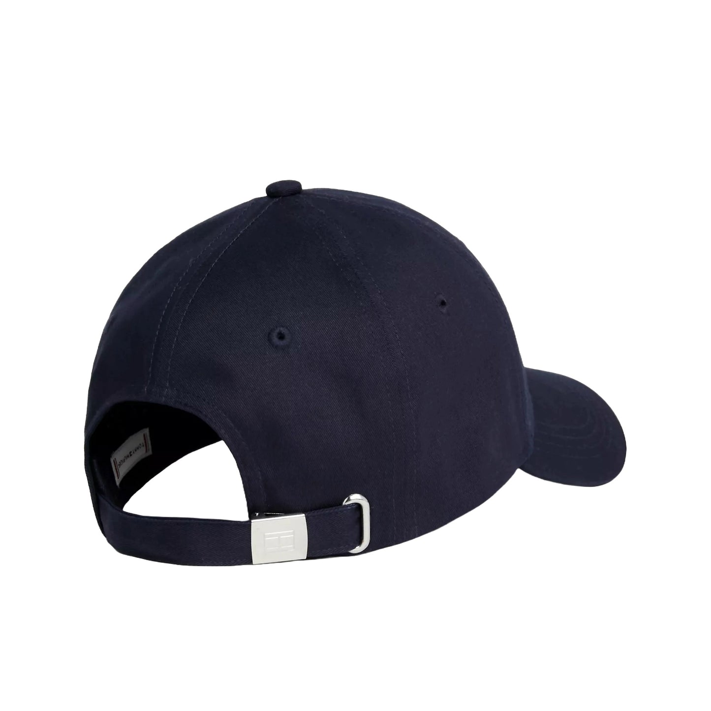 ESSENTIAL FLAG CAP